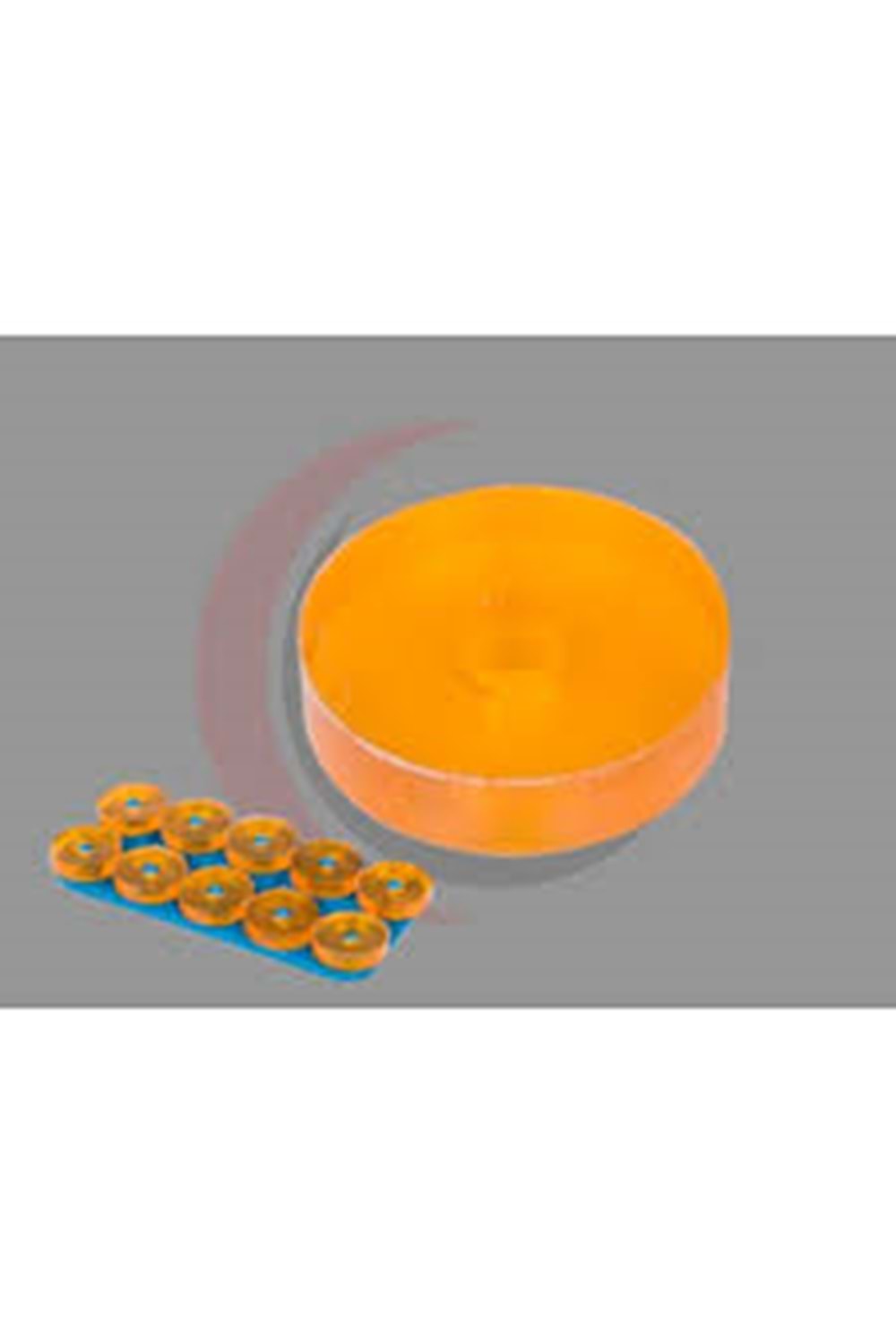 1/2 MUSLUK CONTASI BALLI MODEL 5 Lİ PAKET CN 001-1