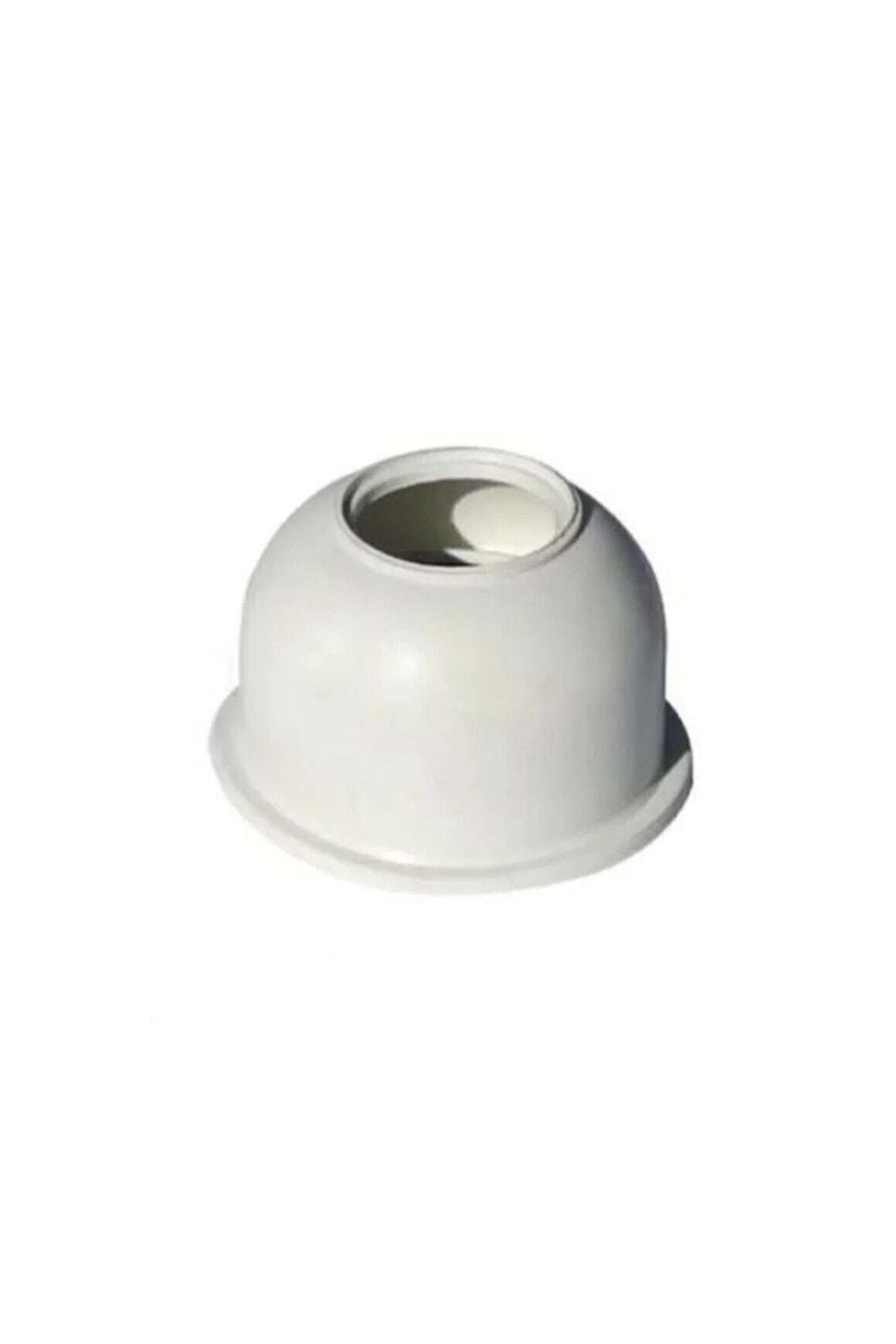 50 LİK KOMAKOS /TAKOZ/ADAPTÖR CONTA AC 001-1