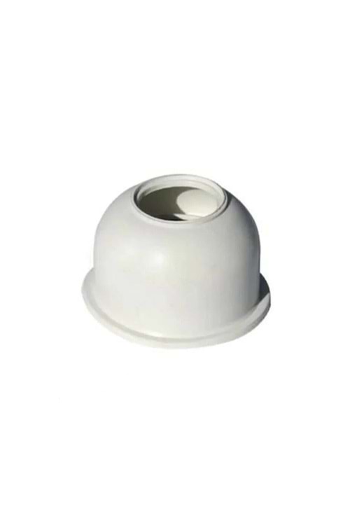 50 LİK KOMAKOS /TAKOZ/ADAPTÖR CONTA AC 001-1