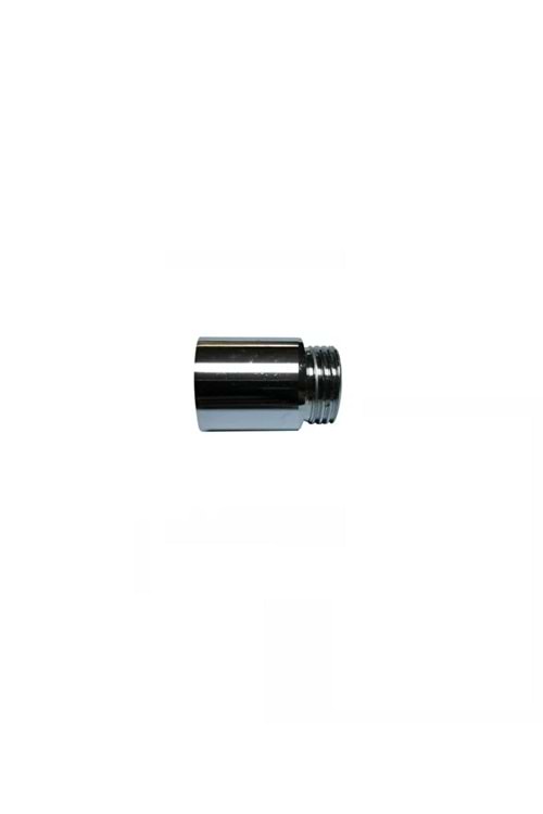 2.5 CM 1/2 KROM UZATMA UZ 004
