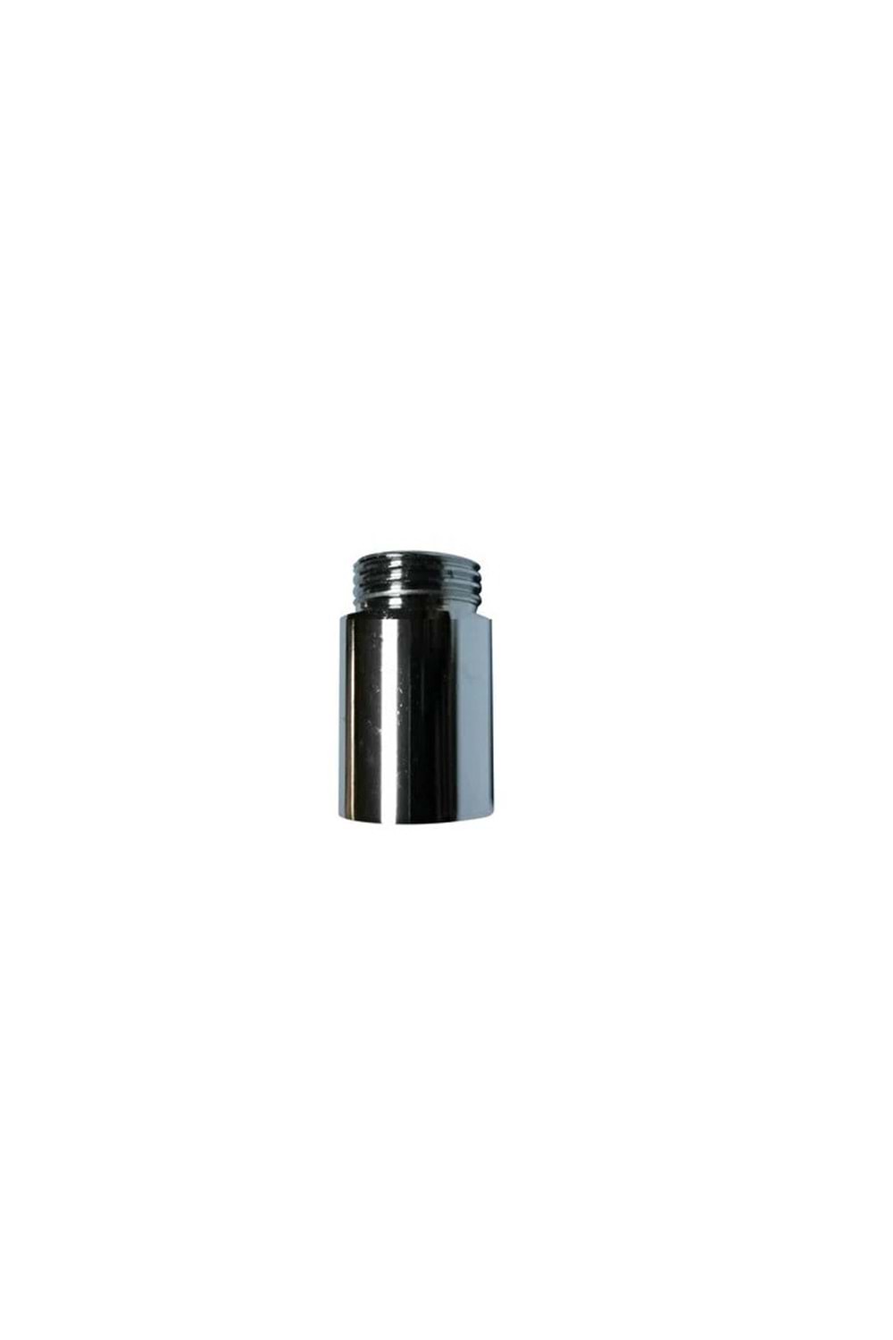 3 CM 1/2 KROM UZATMA UZ 005