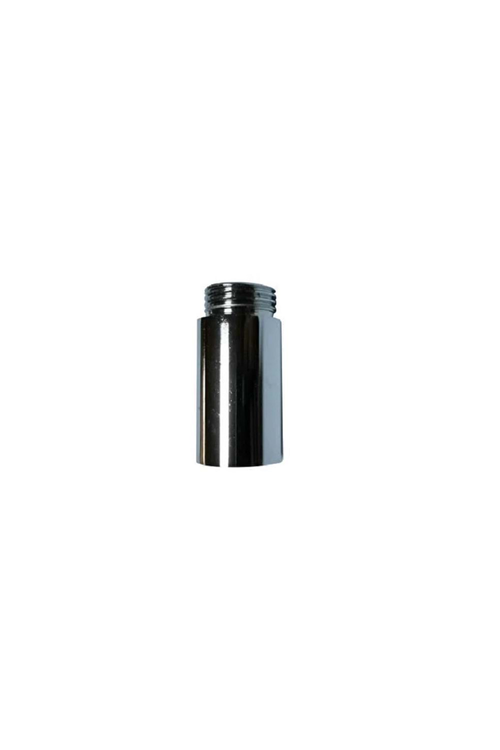 5 CM 1/2 KROM UZATMA UZ 007