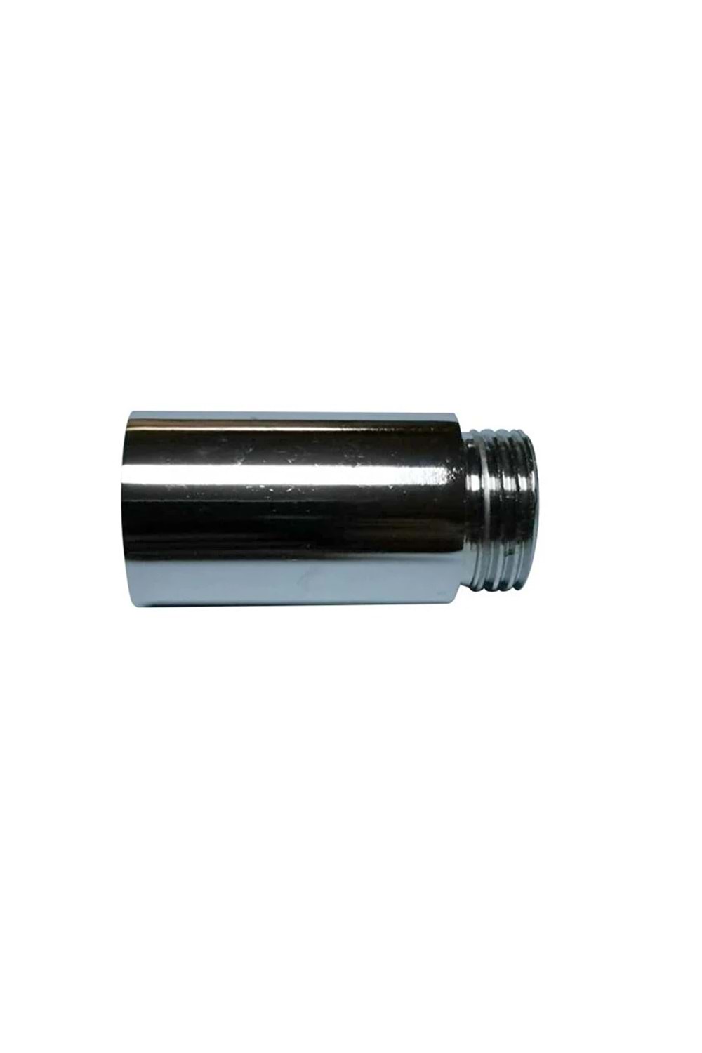 4 CM 3/4 KROM UZATMA UZ 011