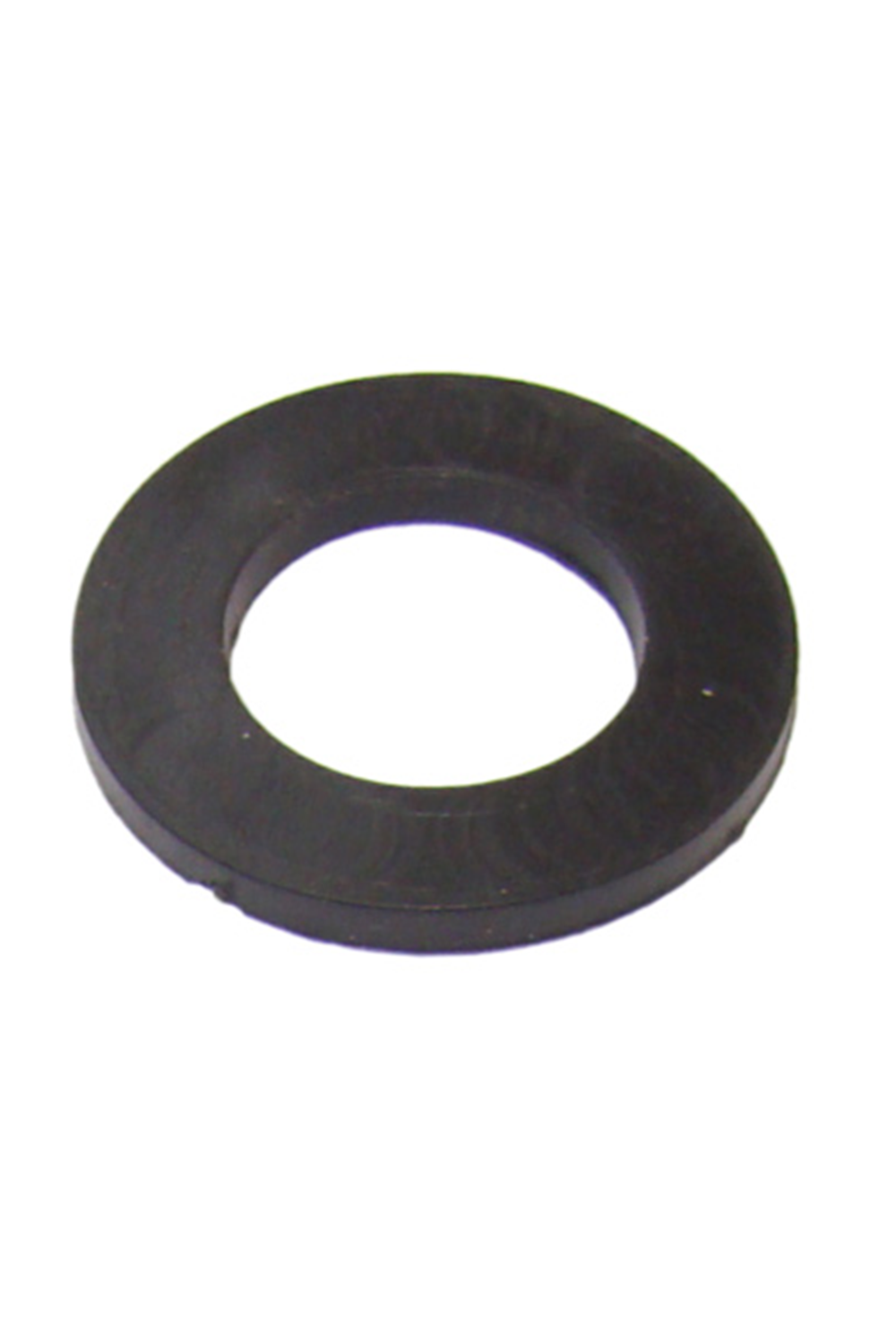 1/2 PLASTİK REKOR CONTASI CN 003