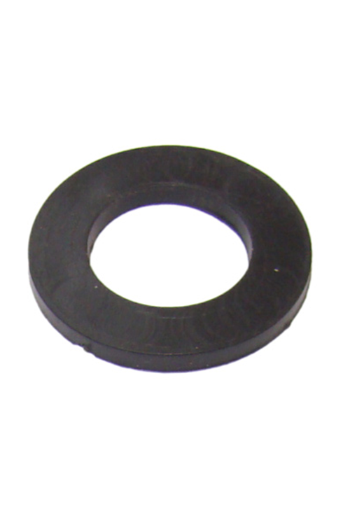 3/4 PLASTİK REKOR CONTASI