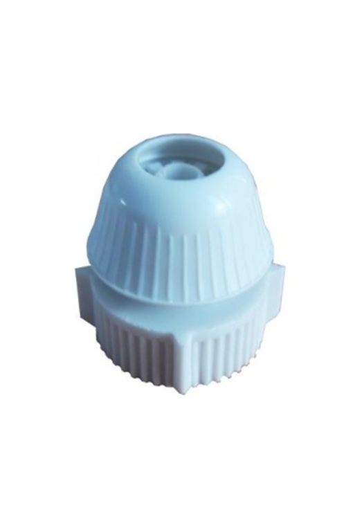 3/4 ELEKTRİKLİ ŞOFBEN HORTUM DUŞ REKORU YM 008