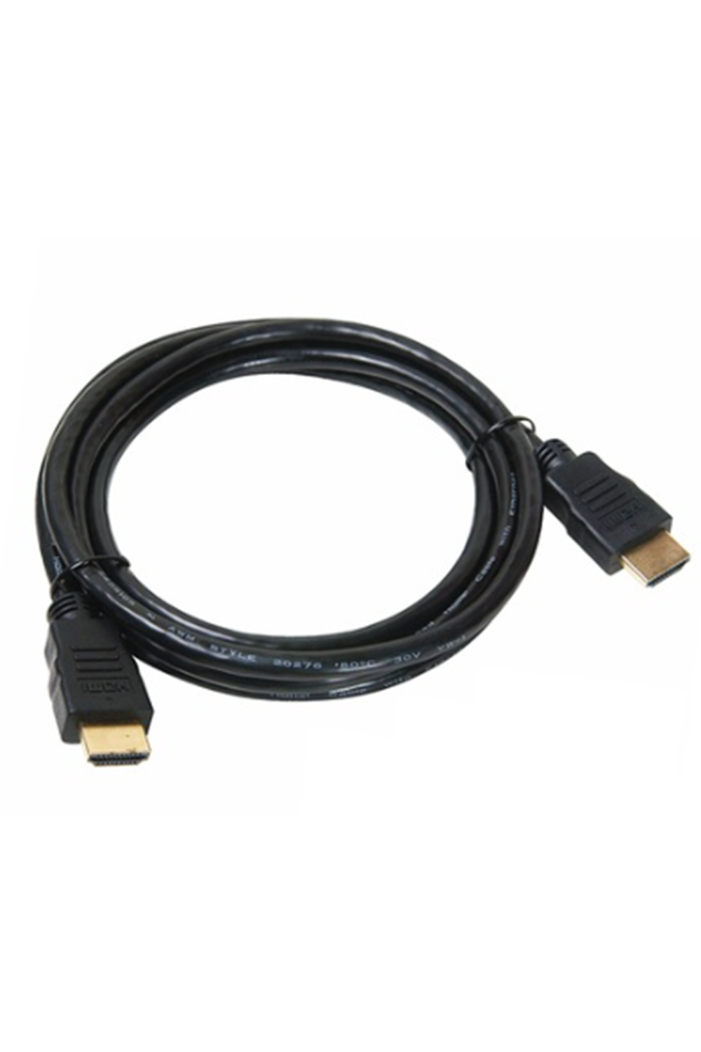 HERZ 5 MT HDMI KABLOSU