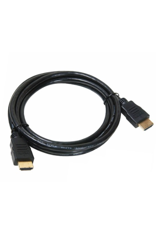 HERZ 5 MT HDMI KABLOSU
