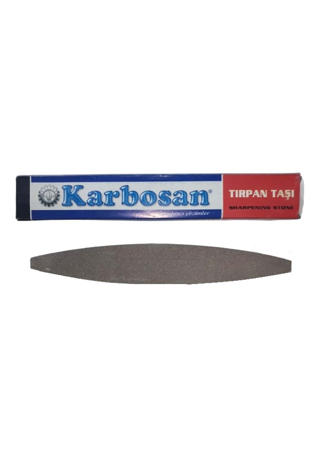 KARBOSAN TIRPAN TAŞI 222X13X35 913680