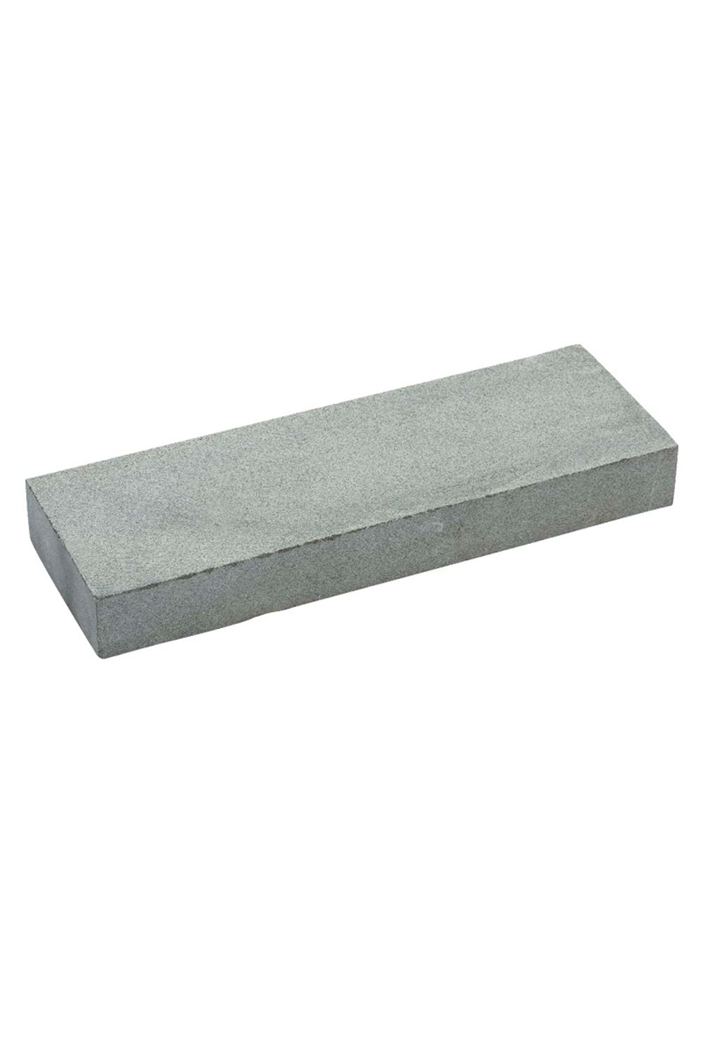 DİKDÖRTGEN KOSA/TIRPAN TAŞI NO:8 6X2X1