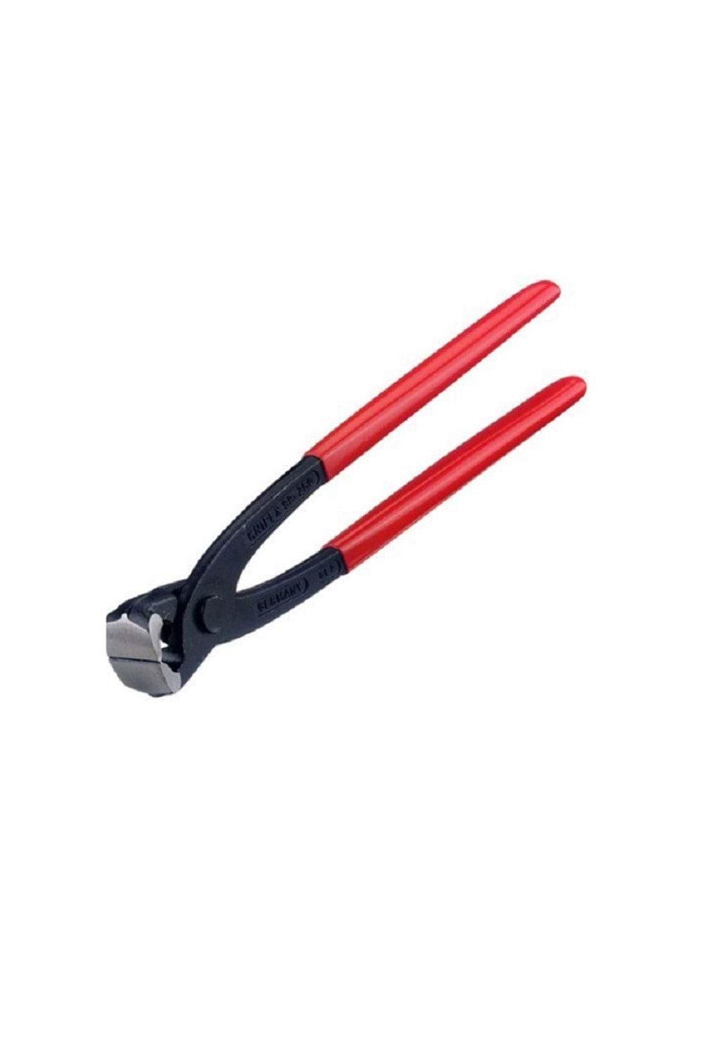 KNIPEX 280 MM BETONCU KERPETENİ