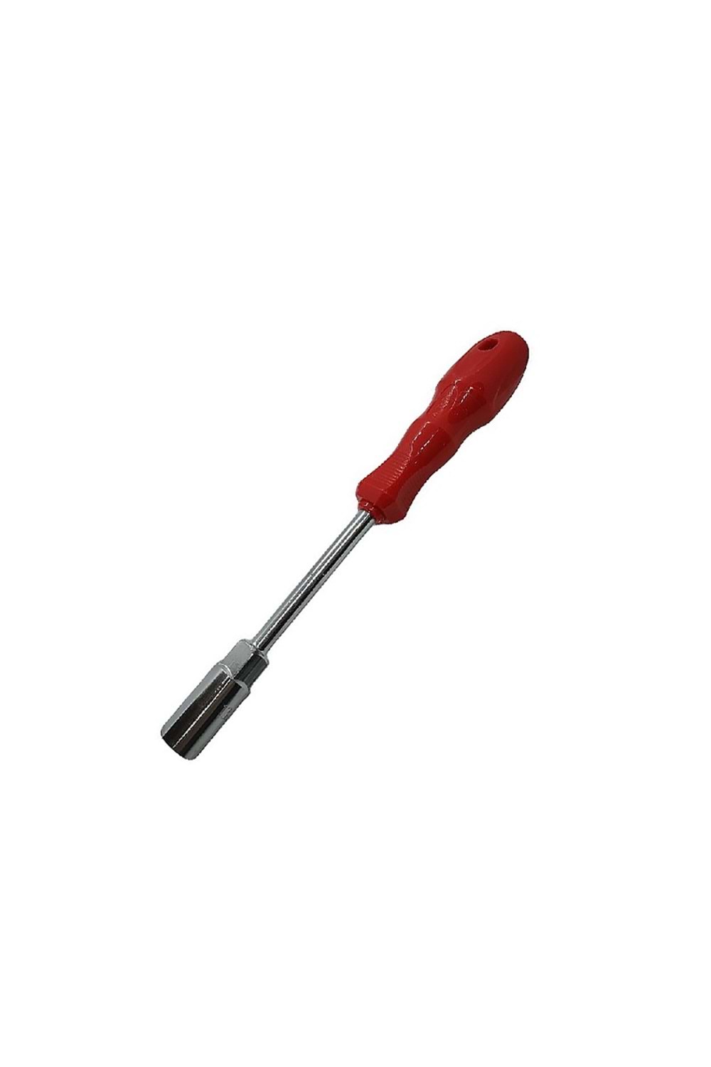 13 MM LOKMA UÇLU TORNAVİDA