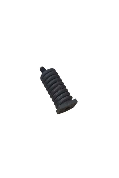 HUSQVARNA ORİJİNAL 340/345/350/359/2153/2156/455 AMORTİSÖR ARKA ÖN H503854101