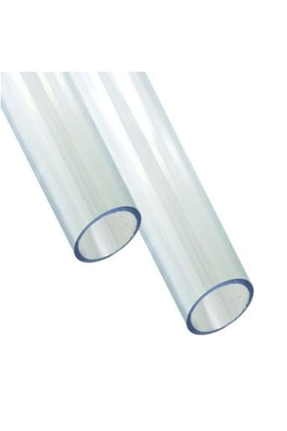 10 MM ŞEFFAF SU TERAZİSİ HORTUMU PLAHOSAN 1 MT