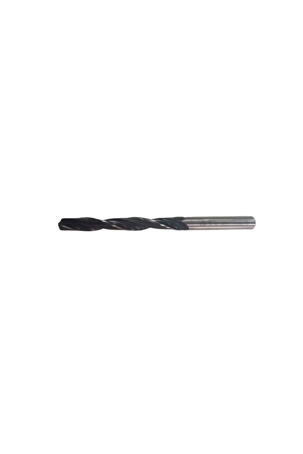9 MM MTE SİL. SAPLI MATKAP UCU B00000000900