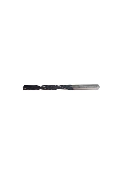 9 MM MTE SİL. SAPLI MATKAP UCU B00000000900