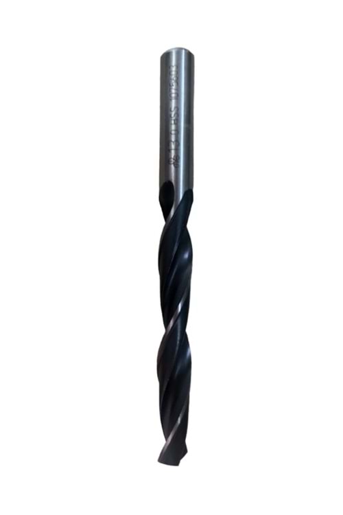 13 MM MTE SİL. SAPLI MATKAP UCU B00000001300