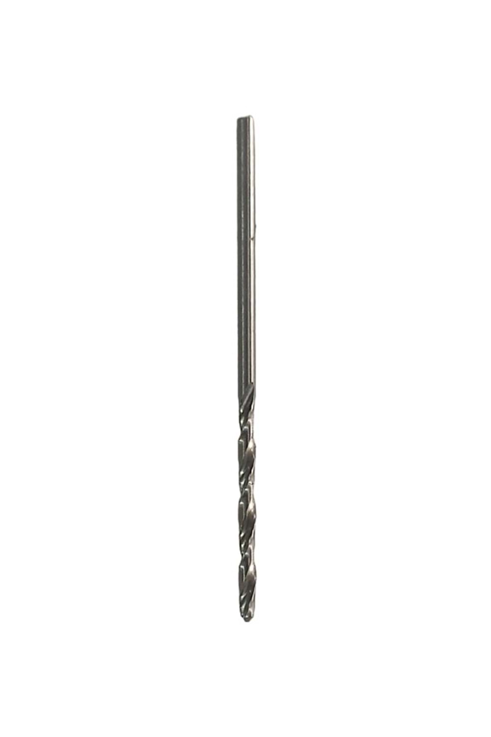 1.5 MM MTE SİL. SAPLI MATKAP UCU B00007000150
