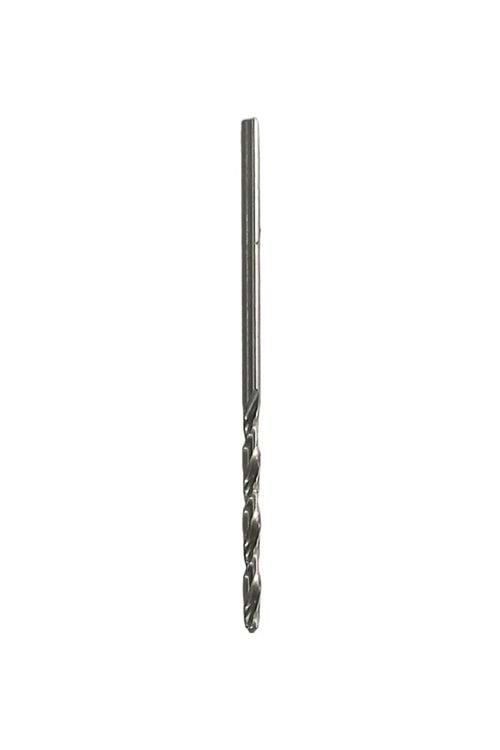 1.5 MM MTE SİL. SAPLI MATKAP UCU B00007000150