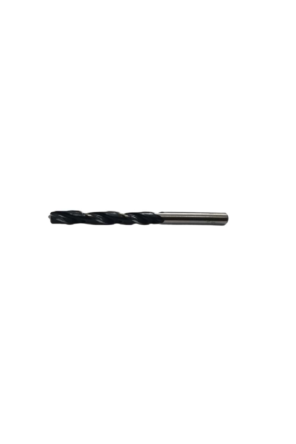 5.5 MM MTE SİL.SAP MATKAP UCU B00000000550
