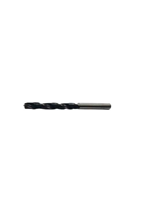 5.5 MM MTE SİL.SAP MATKAP UCU B00000000550