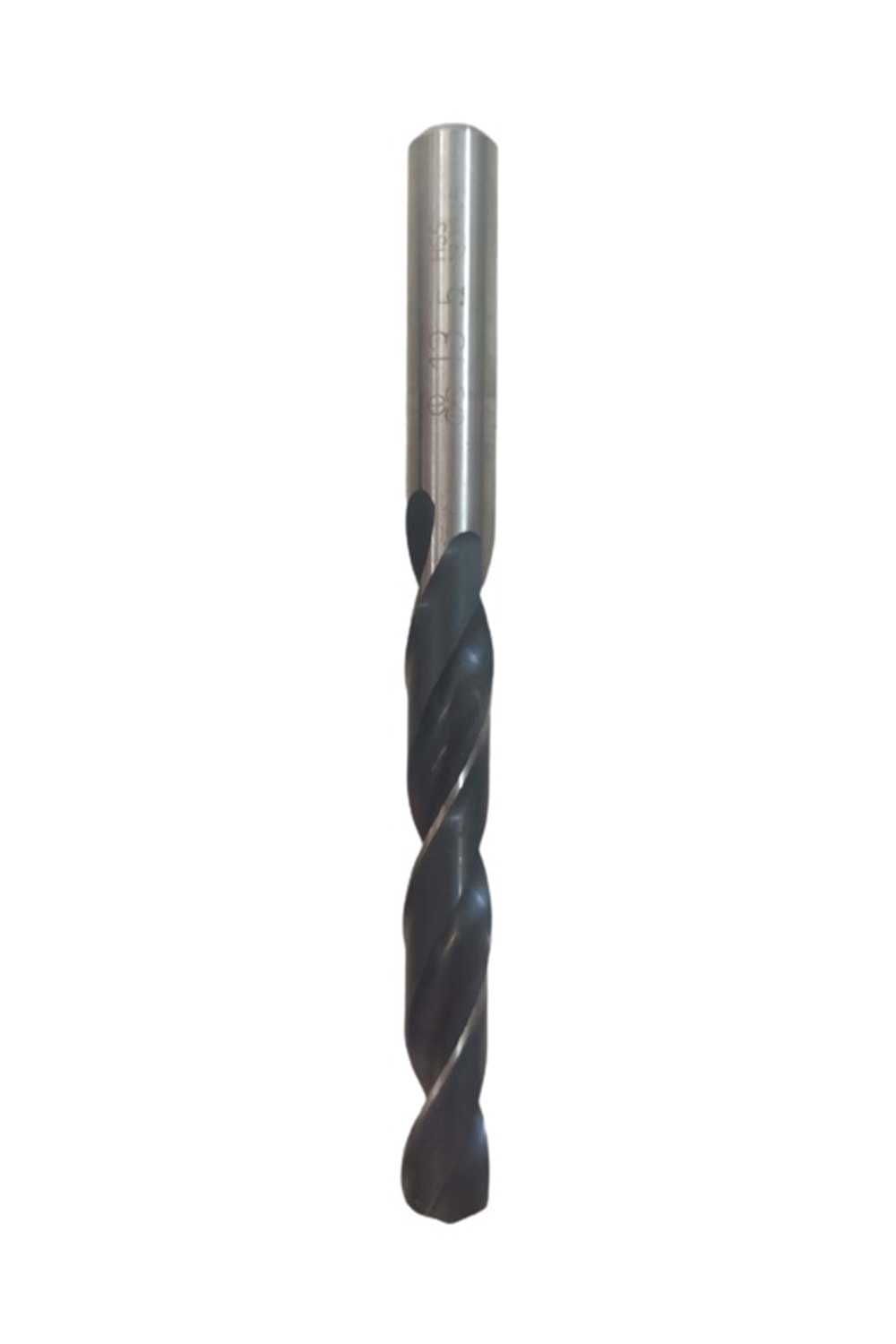 13.5 MM MTE MATKAP UCU B00007001350