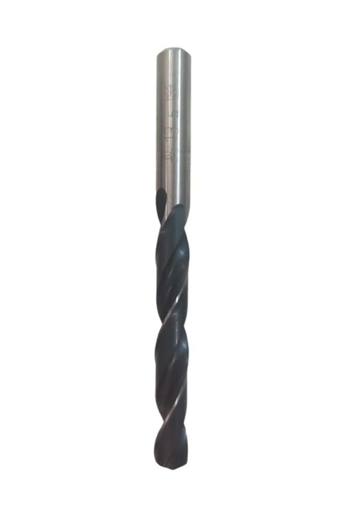 13.5 MM MTE MATKAP UCU B00007001350