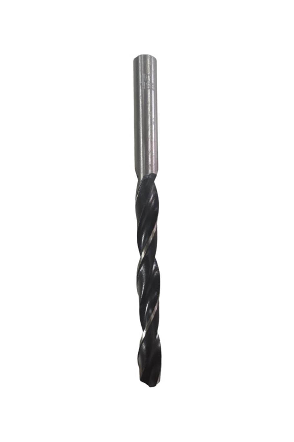 10 MM HSS METAL DELİCİ UÇ