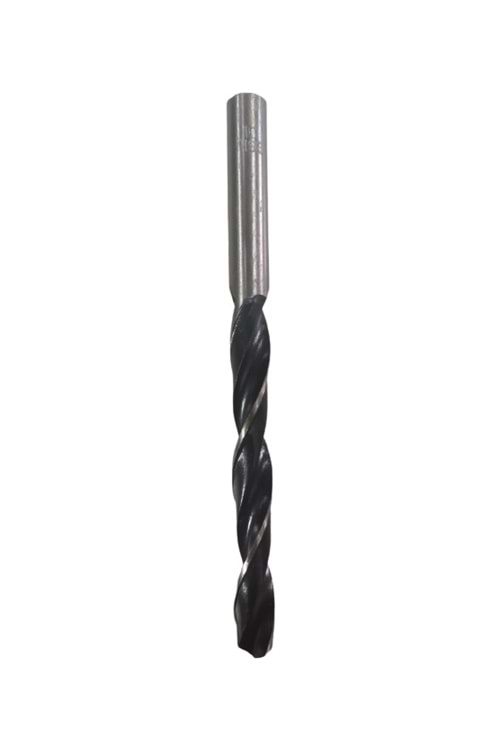 10 MM HSS METAL DELİCİ UÇ