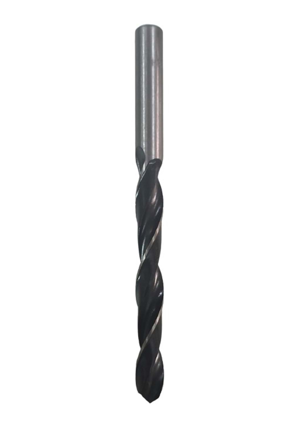 11.5 MM HSS METAL DELİCİ UÇ