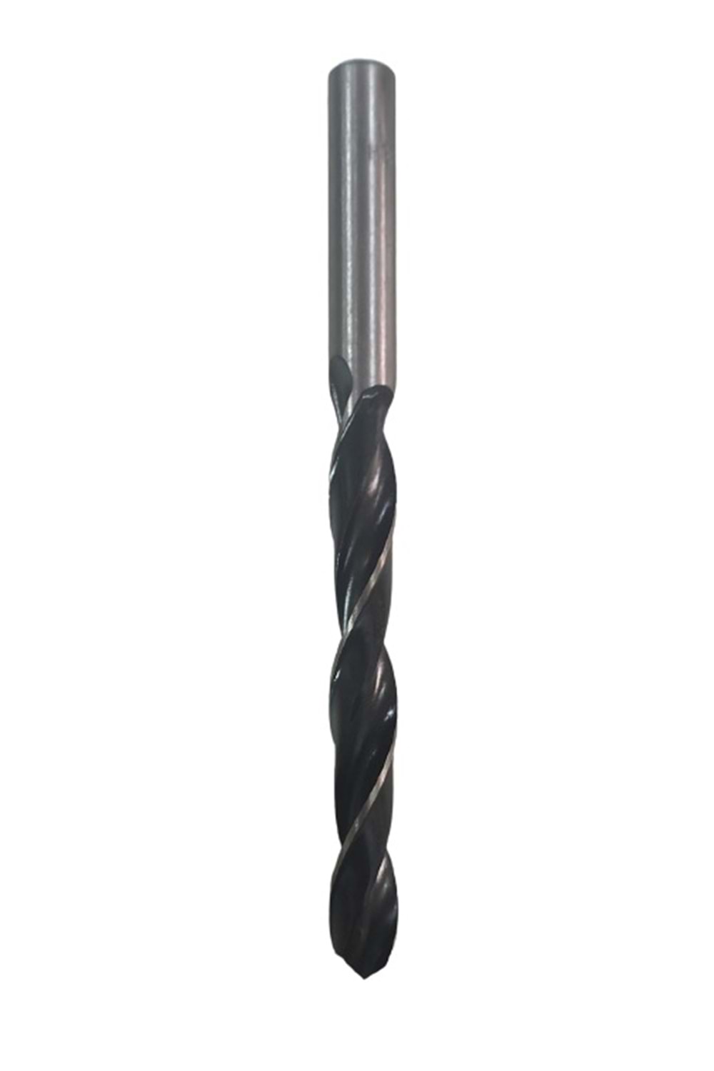 13 MM HSS METAL DELİCİ UÇ