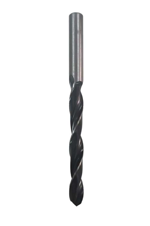 13 MM HSS METAL DELİCİ UÇ
