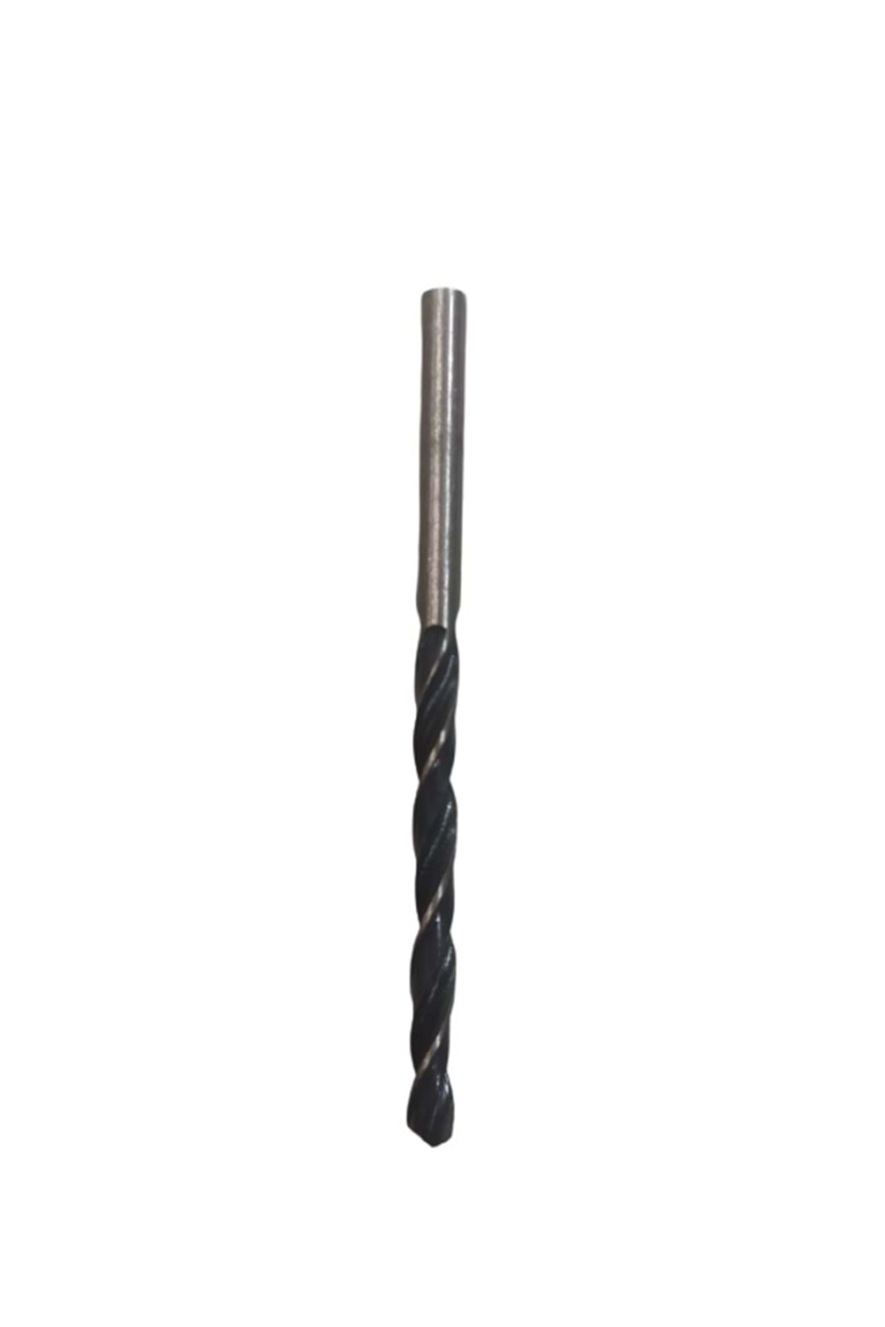 7 MM HSS METAL DELİCİ UÇ