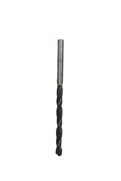 7 MM HSS METAL DELİCİ UÇ