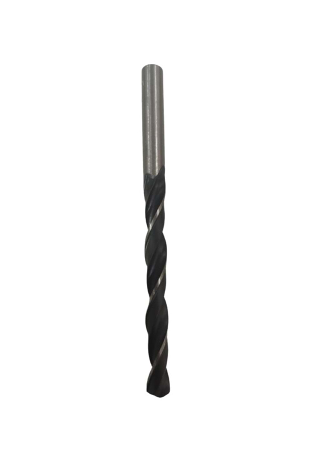 8 MM HSS METAL DELİCİ UÇ