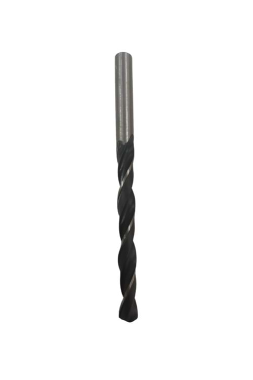 8 MM HSS METAL DELİCİ UÇ