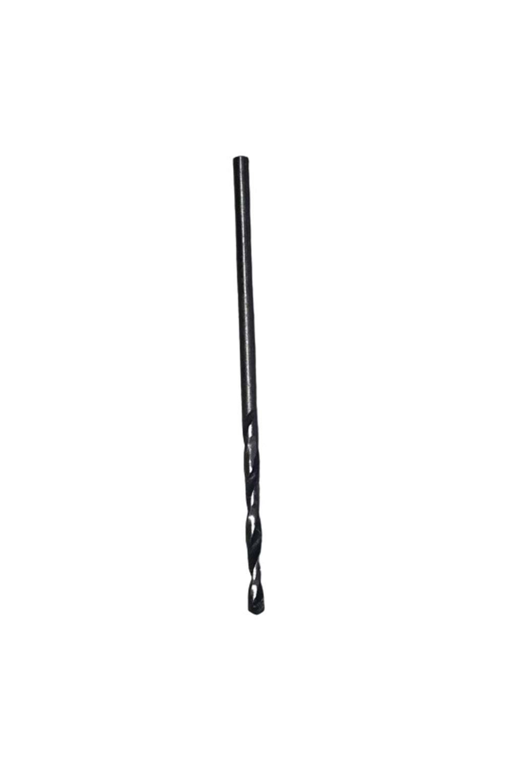 1.5 MM HSS METAL DELİCİ UÇ