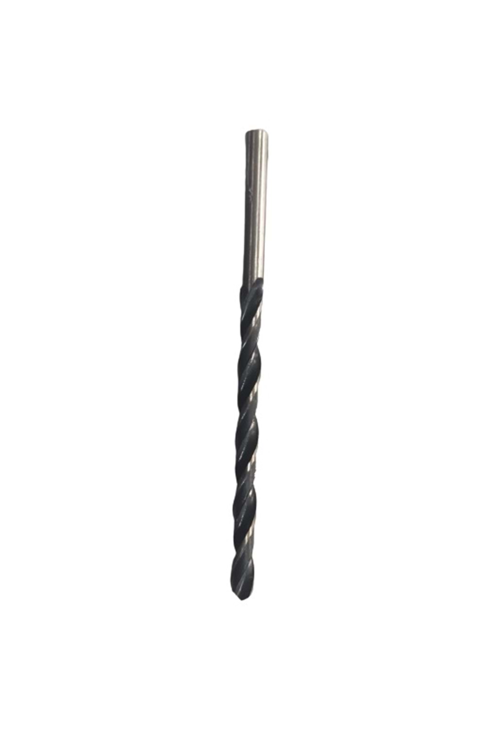 4.5 MM HSS METAL DELİCİ UÇ