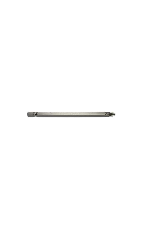 PZ2X100 BİTS UÇ