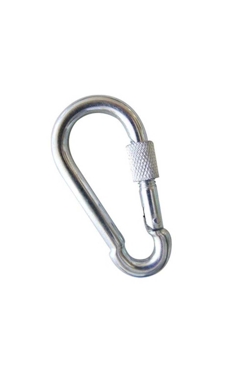 6X60 MM VİDALI KARABİNA
