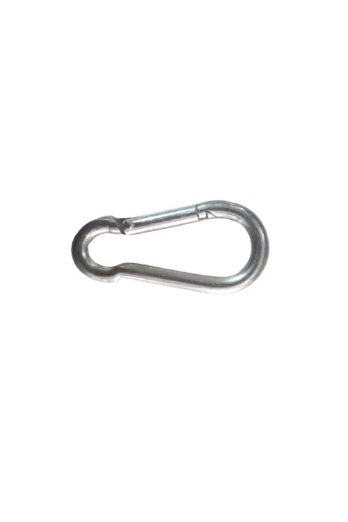 6X60 MM KARABİNA