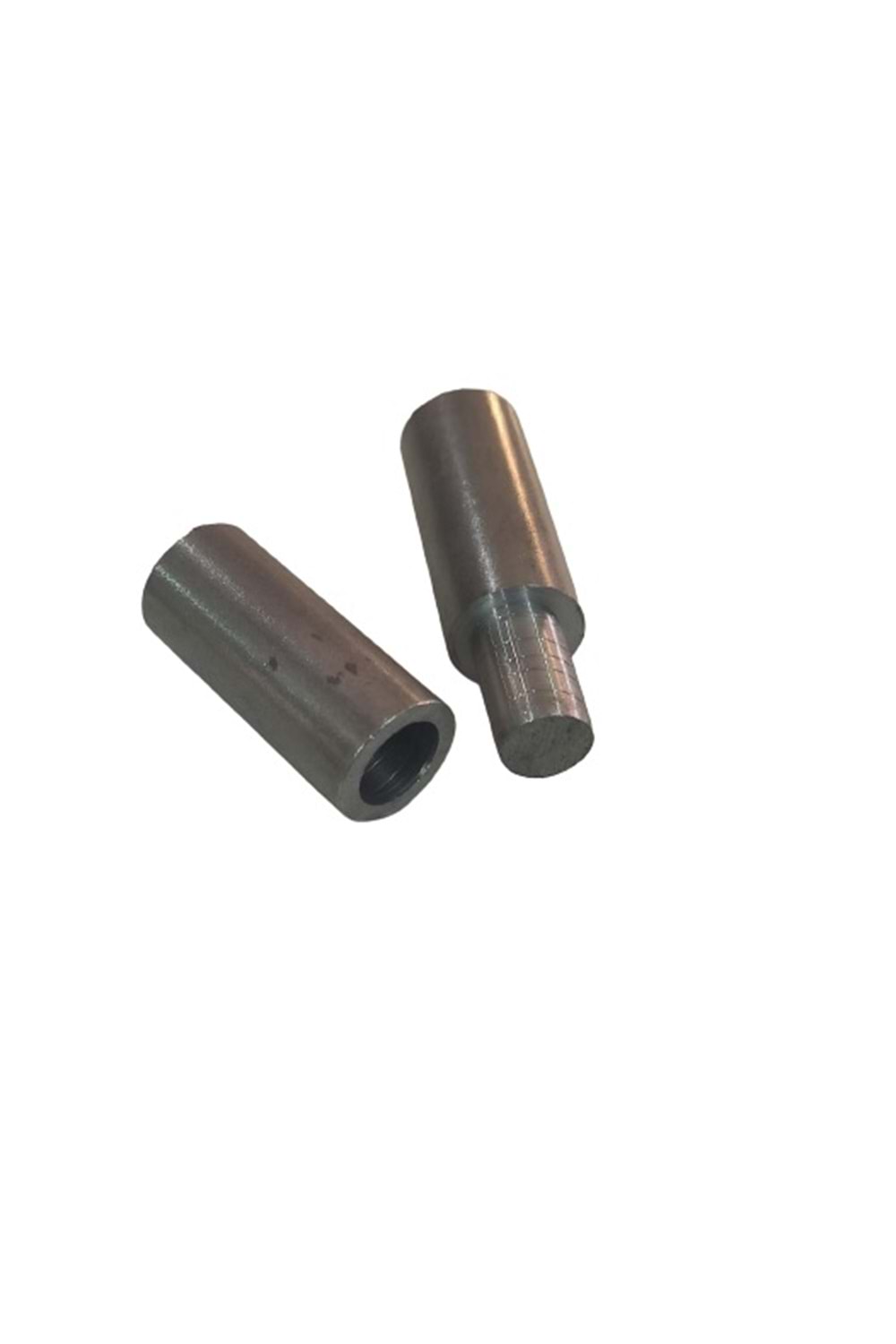 20 MM MİL MENTEŞE DEMİR KAPI MENTEŞESİ