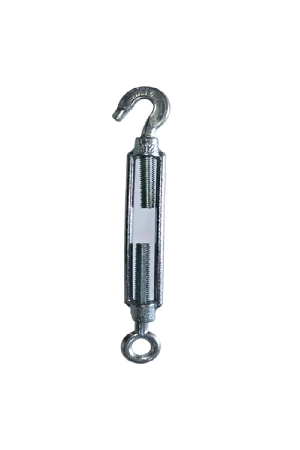 M12 ÇEKTİRME/GERDİRME
