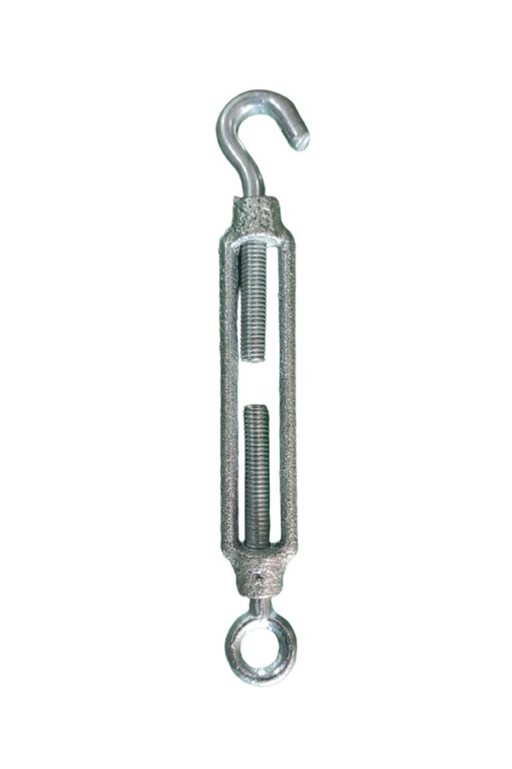 M10 ÇEKTİRME/GERDİRME