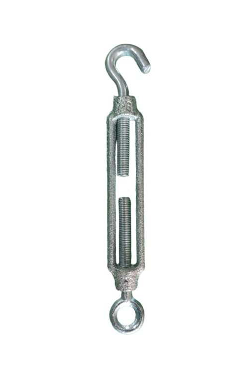 M10 ÇEKTİRME/GERDİRME