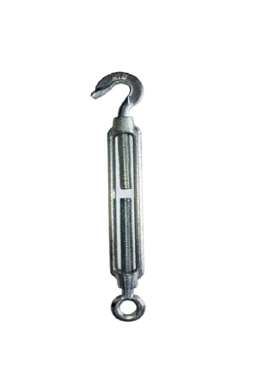 M16 ÇEKTİRME/GERDİRME