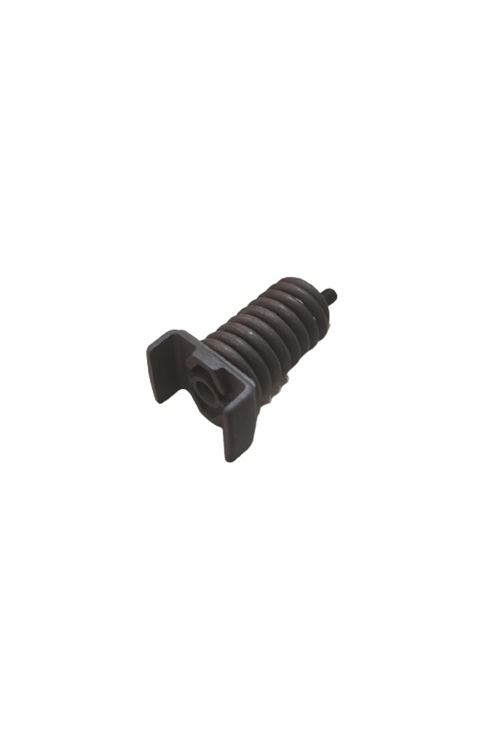 HUSQVARNA ORİJİNAL 359/2156 AMORTİSÖR ÖN KOL H503923301