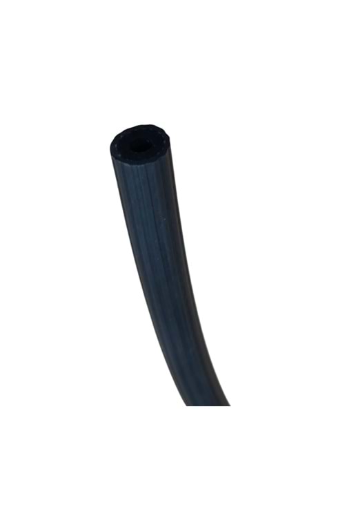 4.5MM KOMPRESÖR HAVA HORTUMU SEL 1 MT