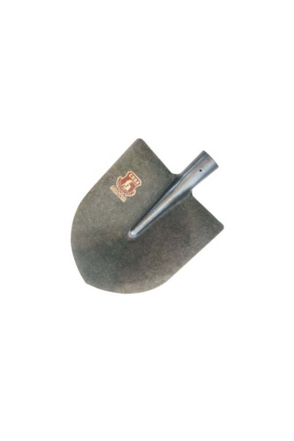 ERBA 4160 KÜREK