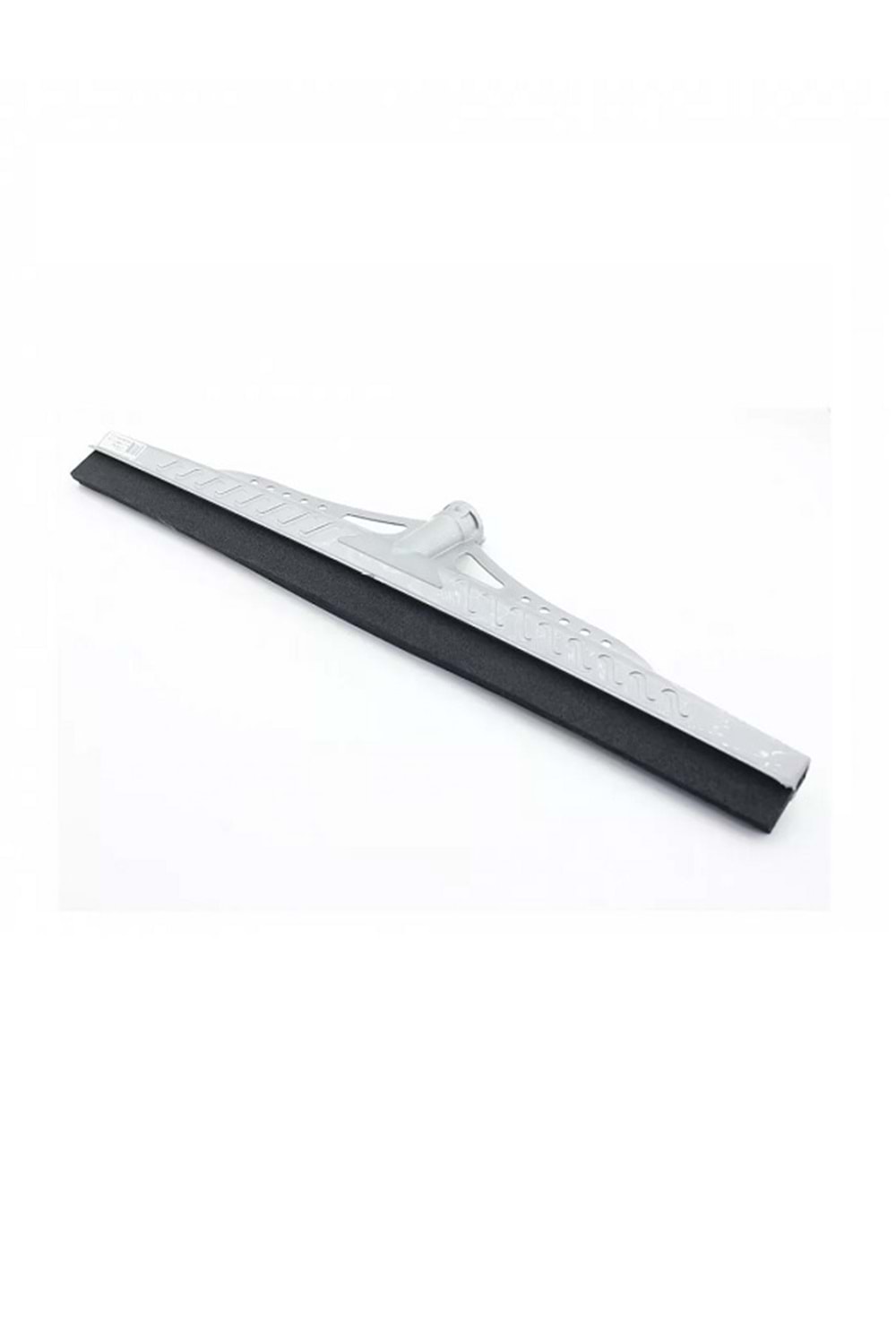 55 CM YER ÇEKÇEK BÜYÜK PLASTİK